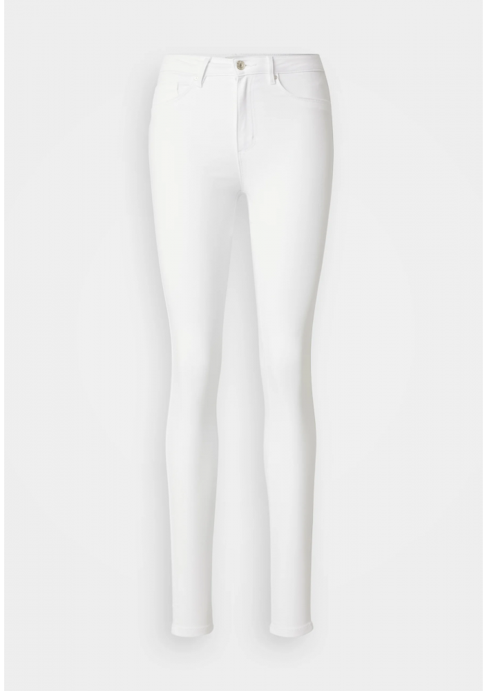 ONLY ONLROYAL - Jeansy Skinny Fit