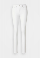 ONLY ONLROYAL - Jeansy Skinny Fit