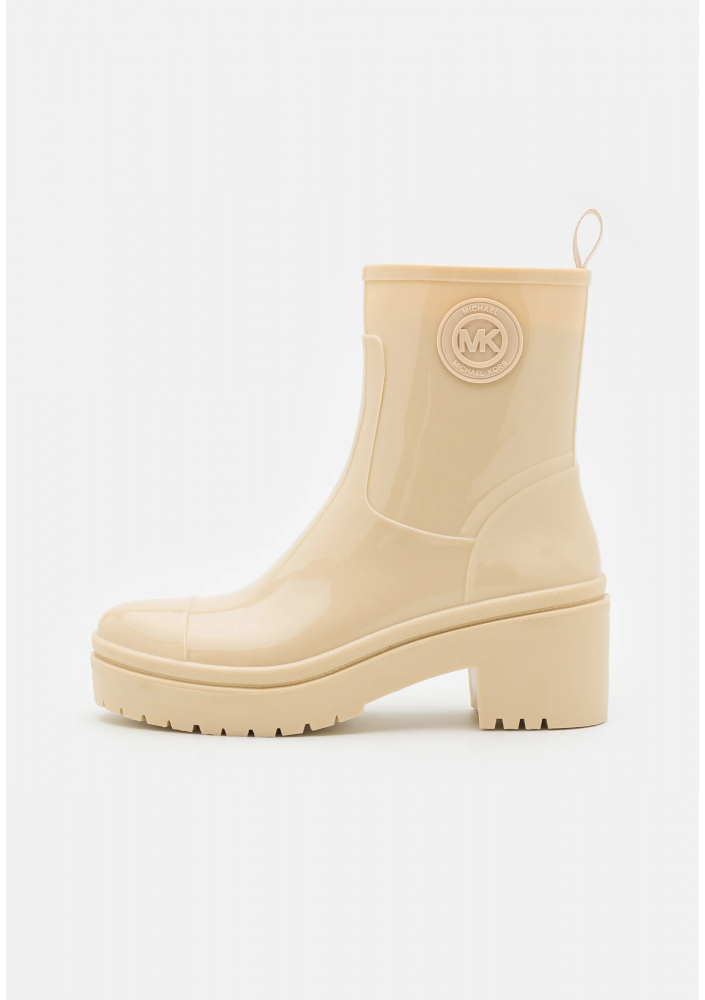 MICHAEL Michael Kors KARIS RAIN - Kalosze