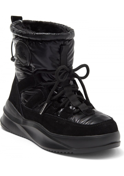 Pajar Aviva buty zimowe