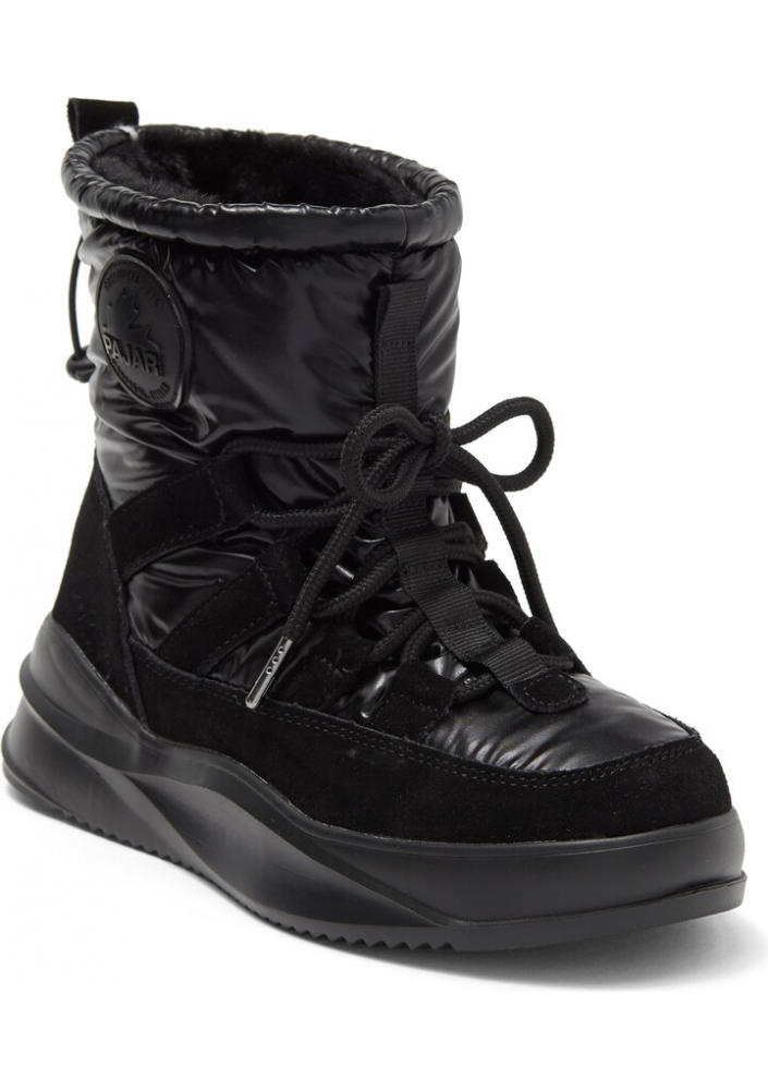 Pajar Aviva buty zimowe