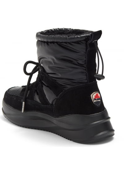 Pajar Aviva buty zimowe