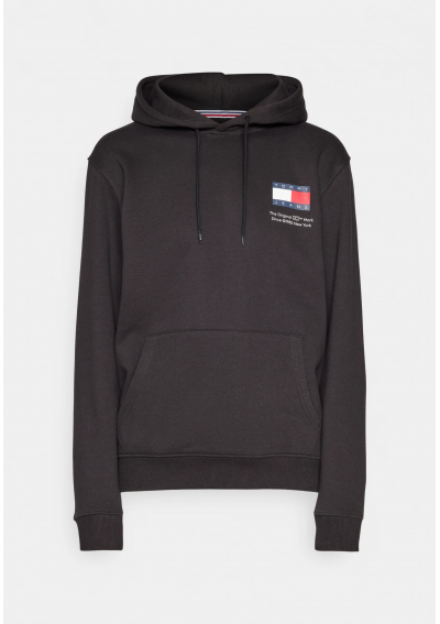 Tommy Jeans Bluza z kapturem