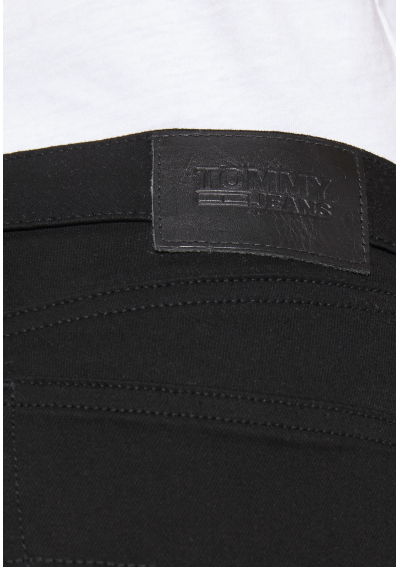 Tommy Jeans SOPHIE - Jeansy Skinny Fit