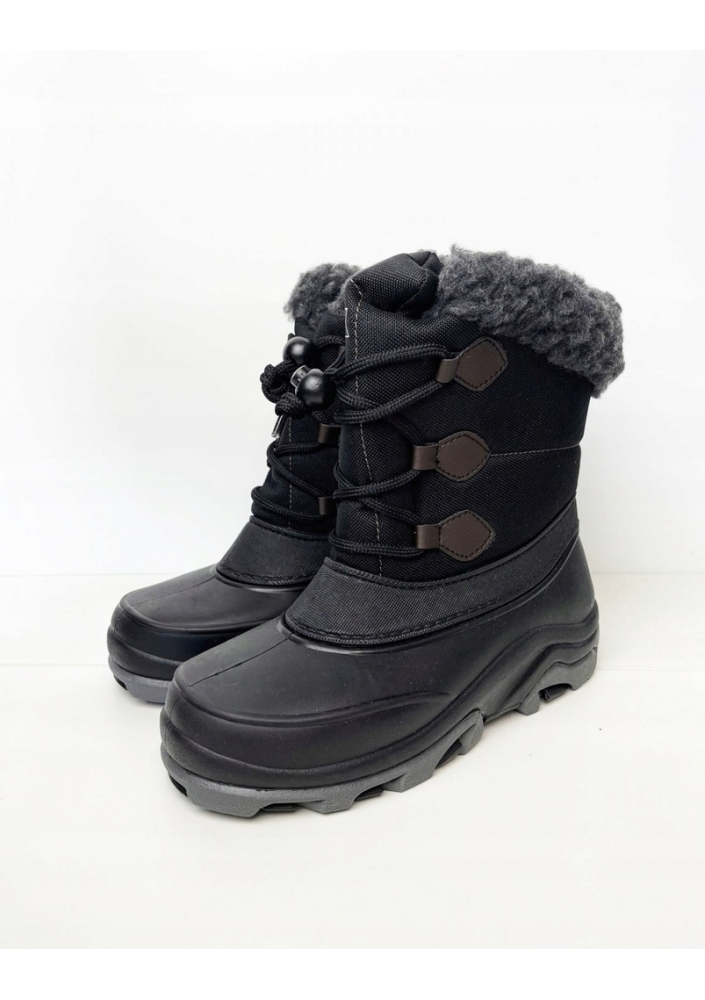 FRIBOO OCIEPLANE ŚNIEGOWCE