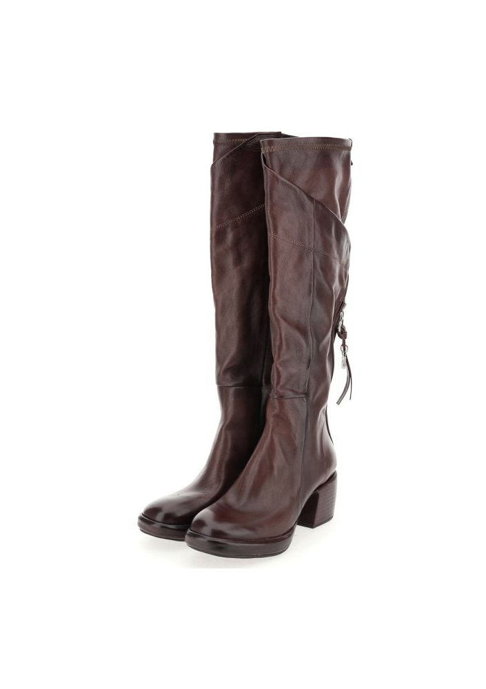 A.S. 98 Boots Carisma A57303