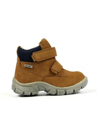 Richter Botki Richter