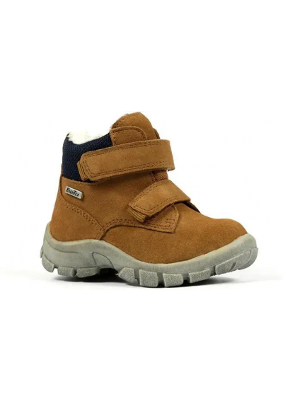 Richter Botki Richter