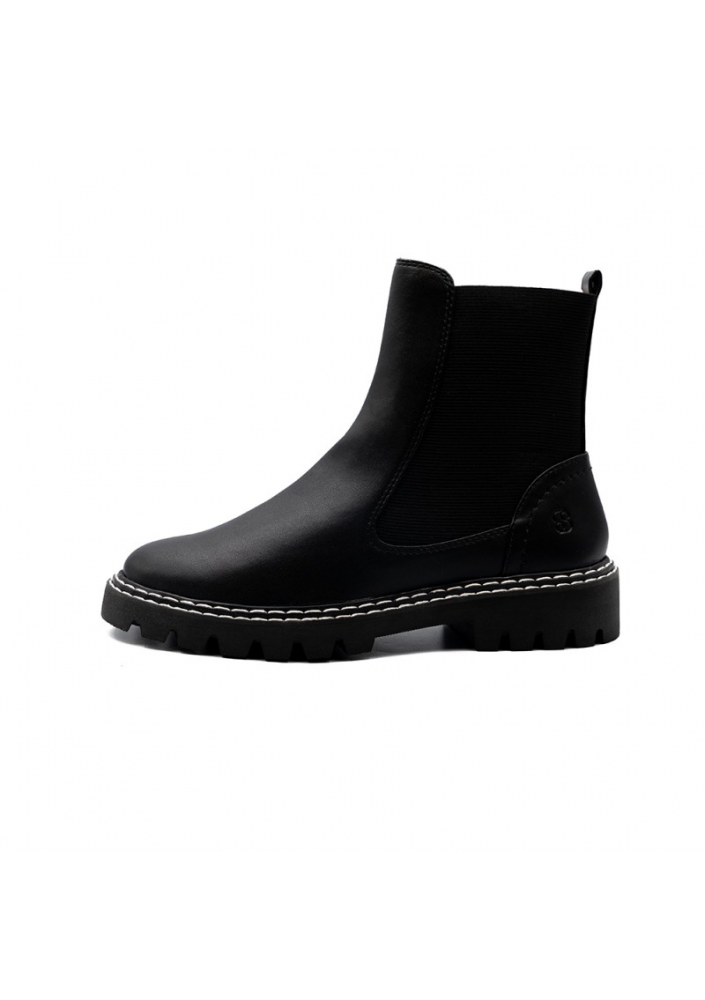 S.Oliver botki Damskie