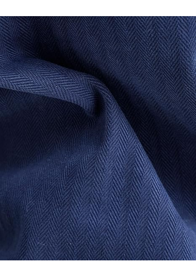 G-STAR RAW Męskie spodnie Niebieskie