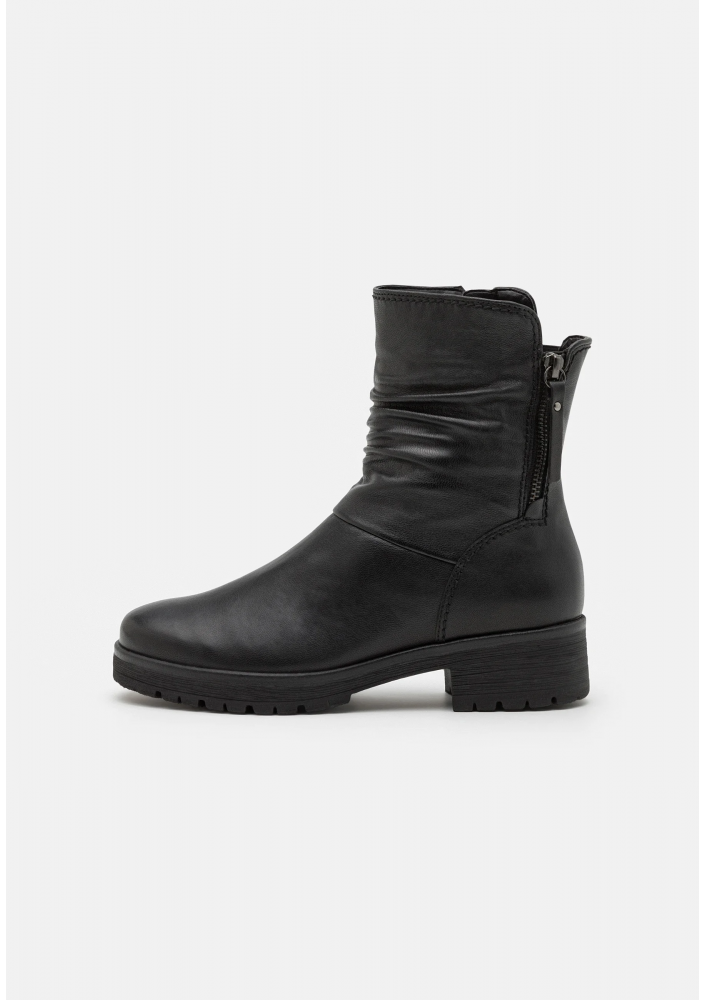 Gabor Comfort Botki