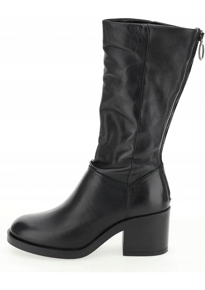 MJUS KOZAKI KIKKA M67313