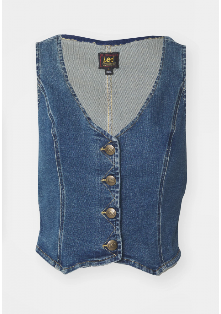 Lee Kamizelka damska