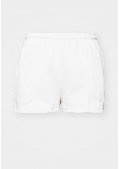 Nike Sportswear Szorty