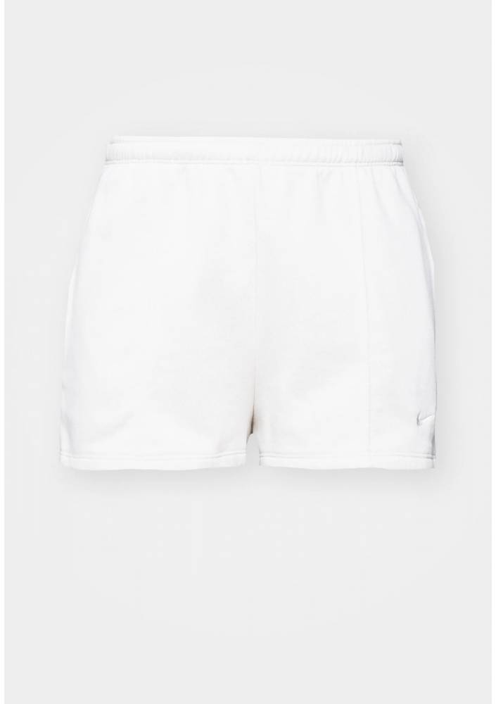 Nike Sportswear Szorty