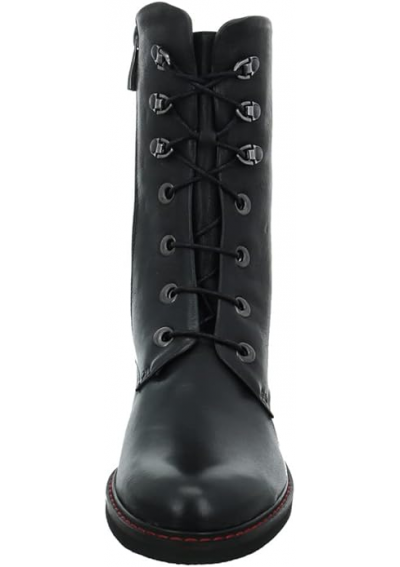 Everybody Damskie botki - eleganckie botki OROBANCHE