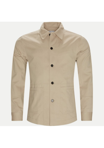 Tiger of Sweden ADUR - Koszula