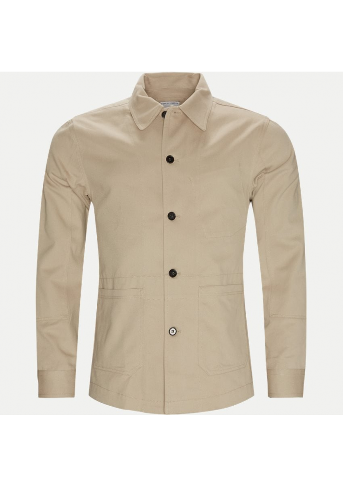 Tiger of Sweden ADUR - Koszula