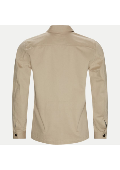 Tiger of Sweden ADUR - Koszula