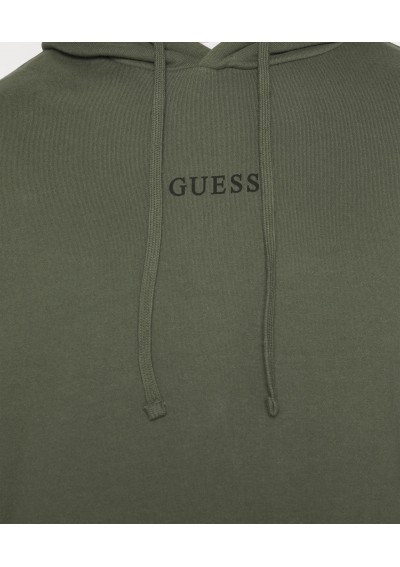 Guess Bluza