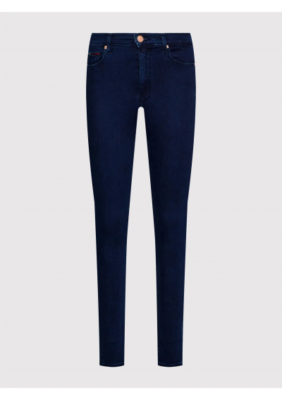 Tommy Jeans damskie DW0DW09211