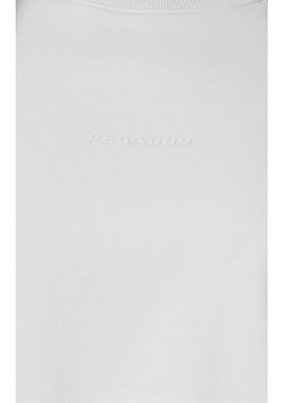 Pegador LONDA - Bluza