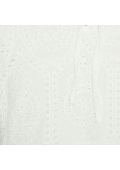 YAS Tall Sukienka koktajlowa