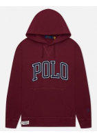 Polo Ralph Lauren Bluza 710823897005 męska