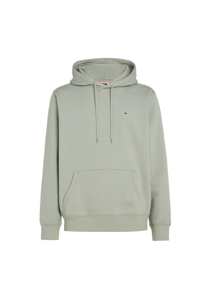 Tommy Jeans DM0DM09593 Bluza