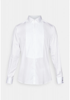 KARL LAGERFELD Koszula biznesowa