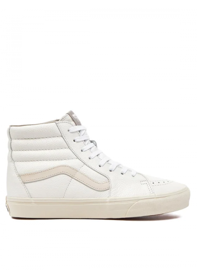 Vans Vans Sneakersy Sk8-Hi VN000BW7M0J1 Écru