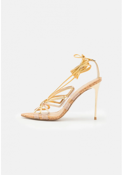 Sophia Webster HAVANNA - Sandały