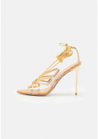 Sophia Webster HAVANNA - Sandały