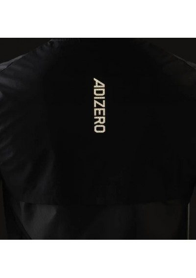 ADIDAS Kamizelka Adizero