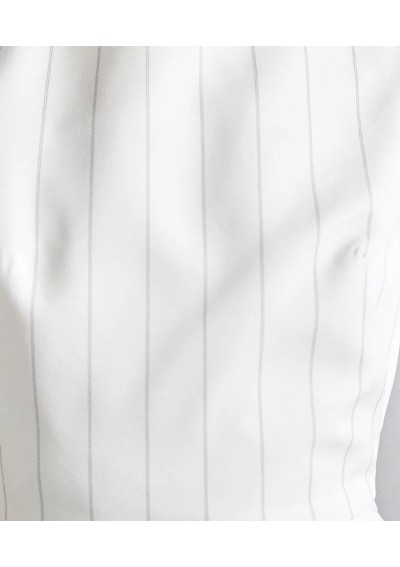 Ioana Ciolacu Sukienka letnia