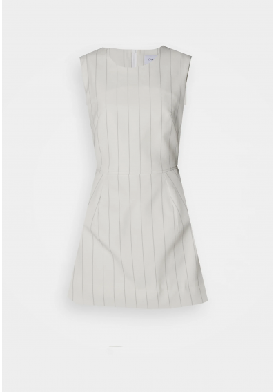 Ioana Ciolacu Sukienka letnia