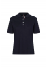 Tommy Hilfiger - Koszulka Polo WW0WW28578