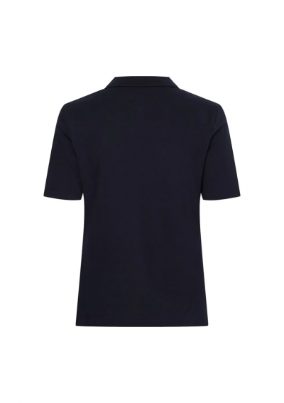 Tommy Hilfiger - Koszulka Polo WW0WW28578