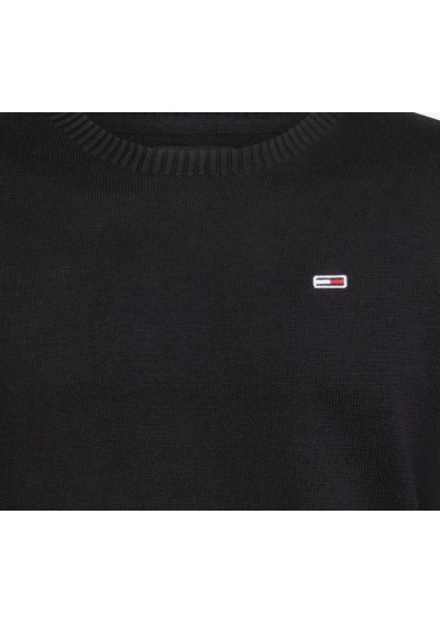 Tommy Jeans Sweter