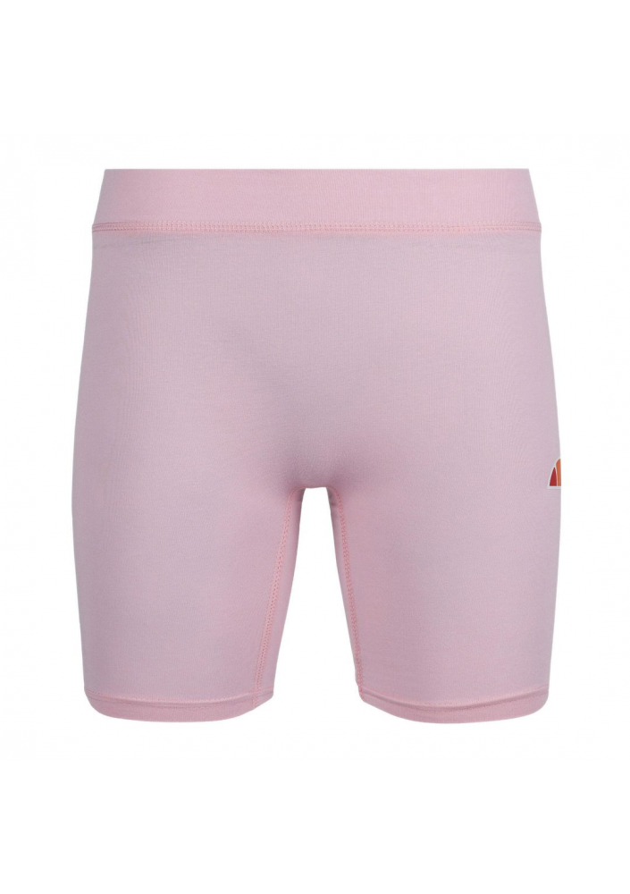 Ellesse Różowe spodenki do fitnessu