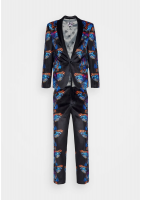 Twisted Tailor LUCIDA - Garnitur