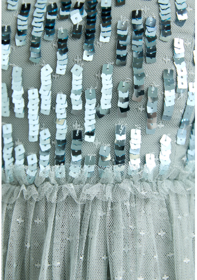 Needle &amp; Thread Suknia balowa