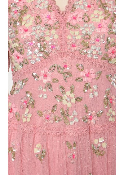 Needle &amp; Thread Suknia balowa