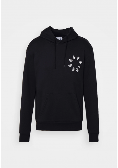 adidas Originals bluza bawełniana Adicolor HC4490