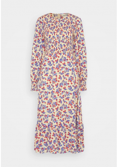 Fabienne Chapot CARO - Długa sukienka