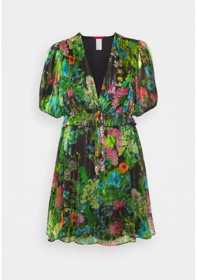 MAX&amp;Co. Sukienka letnia