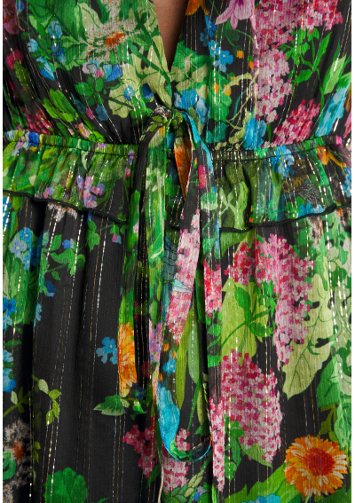 MAX&amp;Co. Sukienka letnia