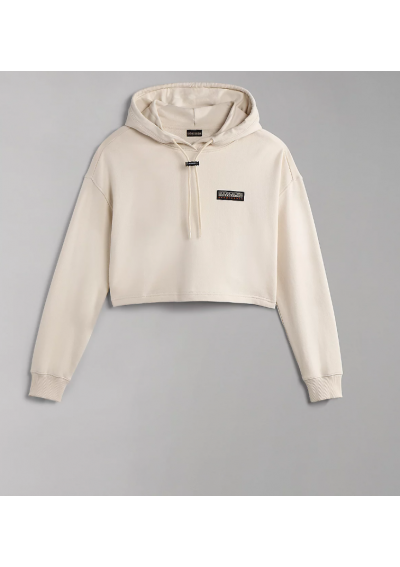 NAPAPIJRI Bluza z kapturem Cenepa