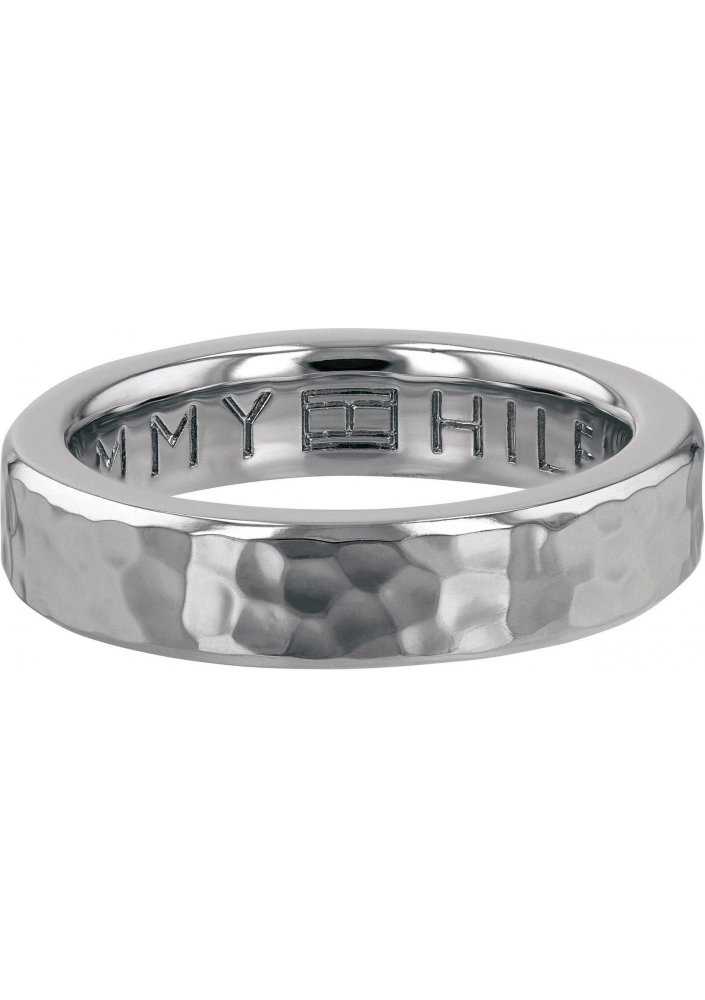 Tommy Hilfiger Jewelry DRESSED UP 2780096E pierścionek damski