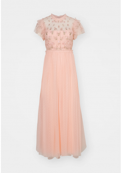 Needle &amp; Thread ROCOCO - Suknia balowa